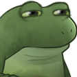 AsT_frogsus Emote