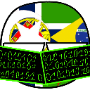 Turkgal_Hacks emote