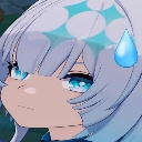 emoji_16 emote