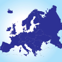 europe Emote