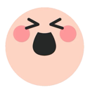 ezrairl emote