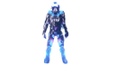 Prom_body Emote