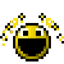 stimmyyay emote
