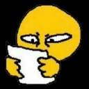 emoji_40 emote