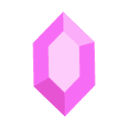 Boost emote