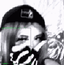 224267egirl Emote