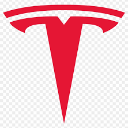 TSLA Emote