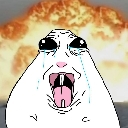emoji_12 Emote