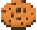 minecraft_cookie emote