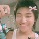 todae emote