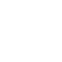0bcutsrv emote