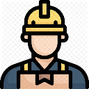 2212873 emote