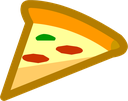 6009_Pizza emote