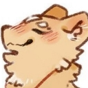 Chugou_Yes Emote