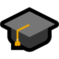 grinderstudent emote