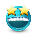 great emote