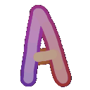 letwigglea emote