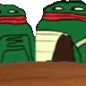 Discuss2 emote
