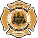 FireDepartment emote