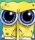 angry emote