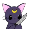 o_chi_LunaKnife emote