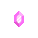 emoji_101 Emote