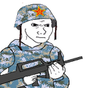 wojakpla Emote