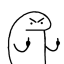 fuck_u Emote