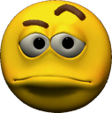009_joe_hmm Emote