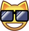 ea_swag Emote
