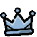 grey_clown Emote
