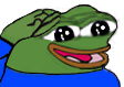 Lord_t7ya_pepe emote