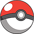 pokeball Emote