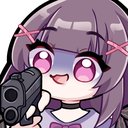 emoji121 Emote