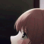 ForeheadKiss emote