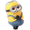 zzz emote