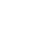 emojigg_gay Emote