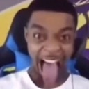 GIMMEDAT Emote