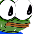 monka_giga emote