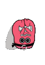 SOON_UPSIDEDOWN emote