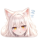 xemo_sleepy emote