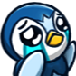 67588ppp1 Emote