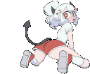 emoji_132 emote