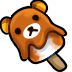 rilakkumaicepop_mini emote
