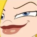 karasus emote