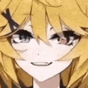dokihuh emote