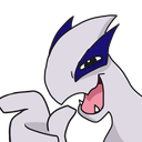 lg_yeah emote