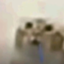 emoji_36 emote