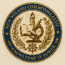 NewEnglandCommonwealth Emote