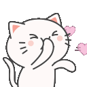 kiss Emote